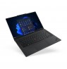 Lenovo ThinkPad E14 Gen 7 (Intel) Copilot+ PC Intel Core Ultra 5 226V Laptop 35.6 cm (14") WUXGA 16 GB LPDDR5x-SDRAM 512 GB SSD