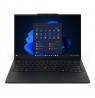 Lenovo ThinkPad E14 Gen 7 (Intel) Copilot+ PC Intel Core Ultra 5 226V Laptop 35.6 cm (14") WUXGA 16 GB LPDDR5x-SDRAM 512 GB SSD