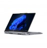 Lenovo ThinkBook 14 2-in-1 G5 IAU Intel Core Ultra 5 225U Hybrid (2-in-1) 35.6 cm (14") Touchscreen WUXGA 16 GB DDR5-SDRAM 512