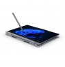 Lenovo ThinkBook 14 2-in-1 G5 IAU Intel Core Ultra 5 225U Hybrid (2-in-1) 35.6 cm (14") Touchscreen WUXGA 16 GB DDR5-SDRAM 512
