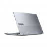 Lenovo ThinkBook 14 2-in-1 G5 IAU Intel Core Ultra 5 225U Hybrid (2-in-1) 35.6 cm (14") Touchscreen WUXGA 16 GB DDR5-SDRAM 512