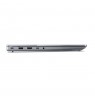 Lenovo ThinkBook 14 2-in-1 G5 IAU Intel Core Ultra 5 225U Hybrid (2-in-1) 35.6 cm (14") Touchscreen WUXGA 16 GB DDR5-SDRAM 512