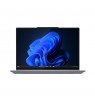 Lenovo ThinkBook 14 2-in-1 G5 IAU Intel Core Ultra 5 225U Hybrid (2-in-1) 35.6 cm (14") Touchscreen WUXGA 16 GB DDR5-SDRAM 512