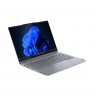 Lenovo ThinkBook 14 2-in-1 G5 IAU Intel Core Ultra 5 225U Hybrid (2-in-1) 35.6 cm (14") Touchscreen WUXGA 16 GB DDR5-SDRAM 512