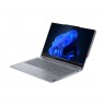 Lenovo ThinkBook 14 2-in-1 G5 IAU Intel Core Ultra 5 225U Hybrid (2-in-1) 35.6 cm (14") Touchscreen WUXGA 16 GB DDR5-SDRAM 512