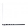 Lenovo ThinkBook 14 2-in-1 G5 IAU Intel Core Ultra 5 225U Hybrid (2-in-1) 35.6 cm (14") Touchscreen WUXGA 16 GB DDR5-SDRAM 512