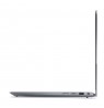 Lenovo ThinkBook 14 2-in-1 G5 IAU Intel Core Ultra 5 225U Hybrid (2-in-1) 35.6 cm (14") Touchscreen WUXGA 16 GB DDR5-SDRAM 512