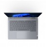 Lenovo ThinkBook 14 2-in-1 G5 IAU Intel Core Ultra 5 225U Hybrid (2-in-1) 35.6 cm (14") Touchscreen WUXGA 16 GB DDR5-SDRAM 512