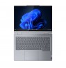 Lenovo ThinkBook 14 2-in-1 G5 IAU Intel Core Ultra 5 225U Hybrid (2-in-1) 35.6 cm (14") Touchscreen WUXGA 16 GB DDR5-SDRAM 512