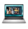DELL Pro 14 Essential PV14250 Intel Core 3 100U Laptop 35.6 cm (14") Full HD+ 8 GB DDR5-SDRAM 512 GB SSD Wi-Fi 6 (802.11ax)