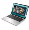 DELL Pro 14 Essential PV14250 Intel Core 3 100U Laptop 35.6 cm (14") Full HD+ 8 GB DDR5-SDRAM 512 GB SSD Wi-Fi 6 (802.11ax)