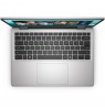 DELL Pro 14 Essential PV14250 Intel Core 3 100U Laptop 35.6 cm (14") Full HD+ 8 GB DDR5-SDRAM 512 GB SSD Wi-Fi 6 (802.11ax)
