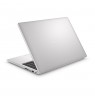 DELL Pro 14 Essential PV14250 Intel Core 3 100U Laptop 35.6 cm (14") Full HD+ 8 GB DDR5-SDRAM 512 GB SSD Wi-Fi 6 (802.11ax)