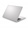 DELL Pro 14 Essential PV14250 Intel Core 3 100U Laptop 35.6 cm (14") Full HD+ 8 GB DDR5-SDRAM 512 GB SSD Wi-Fi 6 (802.11ax)
