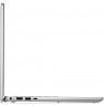 DELL Pro 14 Essential PV14250 Intel Core 3 100U Laptop 35.6 cm (14") Full HD+ 8 GB DDR5-SDRAM 512 GB SSD Wi-Fi 6 (802.11ax)