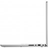 DELL Pro 14 Essential PV14250 Intel Core 3 100U Laptop 35.6 cm (14") Full HD+ 8 GB DDR5-SDRAM 512 GB SSD Wi-Fi 6 (802.11ax)
