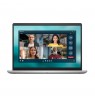 DELL Pro 14 Essential PV14250 Intel Core 3 100U Laptop 35.6 cm (14") Full HD+ 8 GB DDR5-SDRAM 512 GB SSD Wi-Fi 6 (802.11ax)