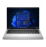 DELL Pro 14 Essential PV14250 Intel Core 3 100U Laptop 35.6 cm (14") Full HD+ 8 GB DDR5-SDRAM 512 GB SSD Wi-Fi 6 (802.11ax)