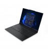 Lenovo ThinkPad E16 Gen 3 (Intel) Copilot+ PC Intel Core Ultra 5 226V Laptop 40.6 cm (16") WUXGA 16 GB LPDDR5x-SDRAM 512 GB SSD