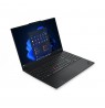 Lenovo ThinkPad E16 Gen 3 (Intel) Copilot+ PC Intel Core Ultra 5 226V Laptop 40.6 cm (16") WUXGA 16 GB LPDDR5x-SDRAM 512 GB SSD