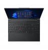 Lenovo ThinkPad E16 Gen 3 (Intel) Copilot+ PC Intel Core Ultra 5 226V Laptop 40.6 cm (16") WUXGA 16 GB LPDDR5x-SDRAM 512 GB SSD