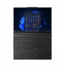 Lenovo ThinkPad E16 Gen 3 (Intel) Copilot+ PC Intel Core Ultra 5 226V Laptop 40.6 cm (16") WUXGA 16 GB LPDDR5x-SDRAM 512 GB SSD