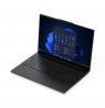 Lenovo ThinkPad E16 Gen 3 (Intel) Copilot+ PC Intel Core Ultra 5 226V Laptop 40.6 cm (16") WUXGA 16 GB LPDDR5x-SDRAM 512 GB SSD