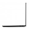 Lenovo ThinkPad E16 Gen 3 (Intel) Copilot+ PC Intel Core Ultra 5 226V Laptop 40.6 cm (16") WUXGA 16 GB LPDDR5x-SDRAM 512 GB SSD