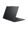 Lenovo ThinkPad E16 Gen 3 (Intel) Copilot+ PC Intel Core Ultra 5 226V Laptop 40.6 cm (16") WUXGA 16 GB LPDDR5x-SDRAM 512 GB SSD