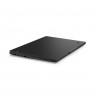 Lenovo ThinkPad E16 Gen 3 (Intel) Copilot+ PC Intel Core Ultra 5 226V Laptop 40.6 cm (16") WUXGA 16 GB LPDDR5x-SDRAM 512 GB SSD