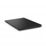 Lenovo ThinkPad E16 Gen 3 (Intel) Copilot+ PC Intel Core Ultra 5 226V Laptop 40.6 cm (16") WUXGA 16 GB LPDDR5x-SDRAM 512 GB SSD