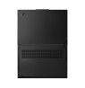 Lenovo ThinkPad E16 Gen 3 (Intel) Copilot+ PC Intel Core Ultra 5 226V Laptop 40.6 cm (16") WUXGA 16 GB LPDDR5x-SDRAM 512 GB SSD