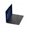 Lenovo ThinkPad E16 Gen 3 (Intel) Copilot+ PC Intel Core Ultra 5 226V Laptop 40.6 cm (16") WUXGA 16 GB LPDDR5x-SDRAM 512 GB SSD