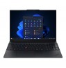 Lenovo ThinkPad E16 Gen 3 (Intel) Copilot+ PC Intel Core Ultra 5 226V Laptop 40.6 cm (16") WUXGA 16 GB LPDDR5x-SDRAM 512 GB SSD