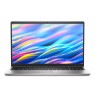 DELL DC15250 Intel® Core™ i5 i5-1334U Laptop 39.6 cm (15.6") Full HD 16 GB DDR4-SDRAM 1 TB SSD Wi-Fi 6 (802.11ax) Windows 11