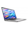 DELL DC15250 Intel® Core™ i5 i5-1334U Laptop 39.6 cm (15.6") Full HD 16 GB DDR4-SDRAM 1 TB SSD Wi-Fi 6 (802.11ax) Windows 11