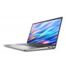 DELL DC15250 Intel® Core™ i5 i5-1334U Laptop 39.6 cm (15.6") Full HD 16 GB DDR4-SDRAM 1 TB SSD Wi-Fi 6 (802.11ax) Windows 11