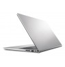 DELL DC15250 Intel® Core™ i5 i5-1334U Laptop 39.6 cm (15.6") Full HD 16 GB DDR4-SDRAM 1 TB SSD Wi-Fi 6 (802.11ax) Windows 11