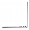 DELL DC15250 Intel® Core™ i5 i5-1334U Laptop 39.6 cm (15.6") Full HD 16 GB DDR4-SDRAM 1 TB SSD Wi-Fi 6 (802.11ax) Windows 11