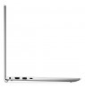 DELL DC15250 Intel® Core™ i5 i5-1334U Laptop 39.6 cm (15.6") Full HD 16 GB DDR4-SDRAM 1 TB SSD Wi-Fi 6 (802.11ax) Windows 11
