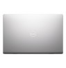 DELL DC15250 Intel® Core™ i5 i5-1334U Laptop 39.6 cm (15.6") Full HD 16 GB DDR4-SDRAM 1 TB SSD Wi-Fi 6 (802.11ax) Windows 11