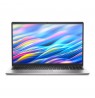 DELL DC15250 Intel® Core™ i5 i5-1334U Laptop 39.6 cm (15.6") Full HD 16 GB DDR4-SDRAM 1 TB SSD Wi-Fi 6 (802.11ax) Windows 11