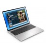 DELL DC16251 Intel Core 7 150U Laptop 40.6 cm (16") Full HD+ 16 GB DDR5-SDRAM 1 TB SSD NVIDIA GeForce MX570A Wi-Fi 6E