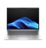 Notebook HP ProBook 4 G1a 14 AI 14"WUXGA/Ryzen 5 220/24GB/SSD512GB/R740M/11PR Pike Silver 3Y