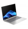 Notebook HP ProBook 4 G1a 14 AI 14"WUXGA/Ryzen 5 220/24GB/SSD512GB/R740M/11PR Pike Silver 3Y