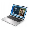 DELL EMCDC16251 Intel Core 7 150U Laptop 40.6 cm (16") Full HD+ 16 GB DDR5-SDRAM 512 GB SSD Wi-Fi 6E (802.11ax) Windows 11 Pro