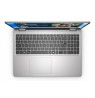 DELL EMCDC16251 Intel Core 7 150U Laptop 40.6 cm (16") Full HD+ 16 GB DDR5-SDRAM 512 GB SSD Wi-Fi 6E (802.11ax) Windows 11 Pro