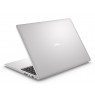 DELL EMCDC16251 Intel Core 7 150U Laptop 40.6 cm (16") Full HD+ 16 GB DDR5-SDRAM 512 GB SSD Wi-Fi 6E (802.11ax) Windows 11 Pro