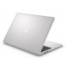 DELL EMCDC16251 Intel Core 7 150U Laptop 40.6 cm (16") Full HD+ 16 GB DDR5-SDRAM 512 GB SSD Wi-Fi 6E (802.11ax) Windows 11 Pro
