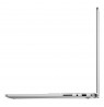 DELL EMCDC16251 Intel Core 7 150U Laptop 40.6 cm (16") Full HD+ 16 GB DDR5-SDRAM 512 GB SSD Wi-Fi 6E (802.11ax) Windows 11 Pro